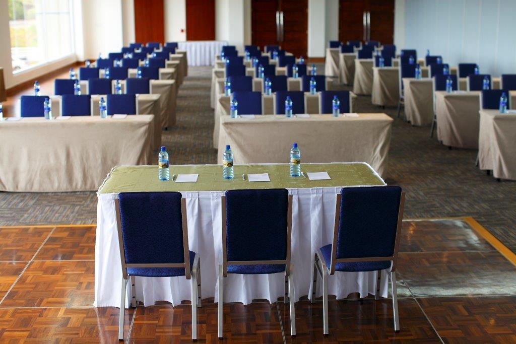 Hotel Mykonos Santiago Kültér fotó